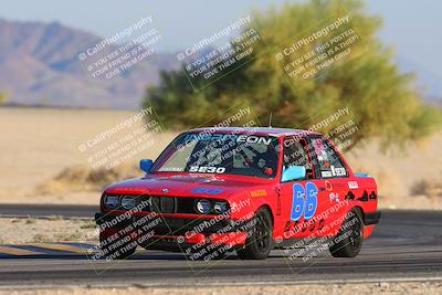 media/Nov-23-2024-Nasa (Sat) [[59fad93144]]/Race Group B/Race Set 3/